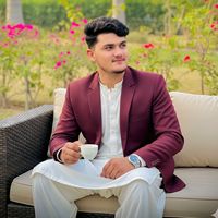 tahir_inspires2
