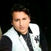 jankcarloscervantes