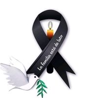 vallenatos_luzkadija.k