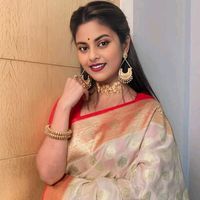 shahjalal.beauty
