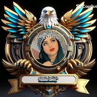 user9998381666077