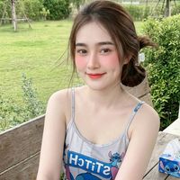eve_si12