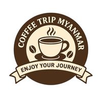 coffeetripmyanmar