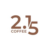 original sound - 2.15 Coffee