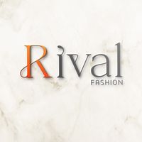rival.fashion.iq