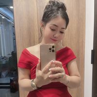 bandy_789