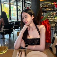 เสียงต้นฉบับ - jubjib💋
