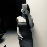 aliciazgss