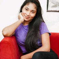 sasini_sandeepani