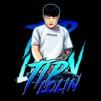 เสียงต้นฉบับ - Tip LoLin