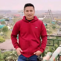 original sound - bedstha