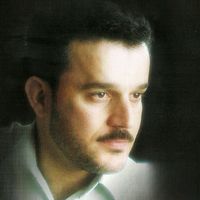 لا ترد مات الورد