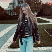 andreea.p16
