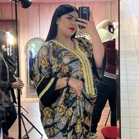 original sound - imanima126