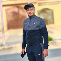 sal_hof_39
