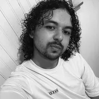 original sound - raphaelgemino