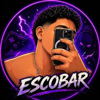iamescobar31rp