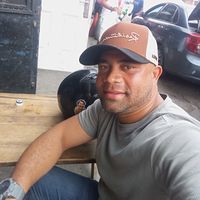 luisma8716