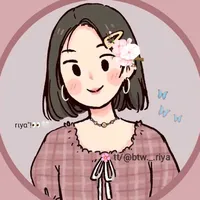 original sound - btw._.riya