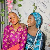sherifatoukodjo