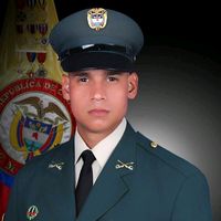 ricardogutierrez1099