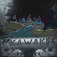 the.kawaki