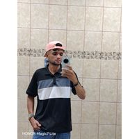 rodriguezjosue023