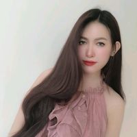 nhạc nền - RubyDoris🦋啊蝶🦋
