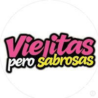 losdeviejitas