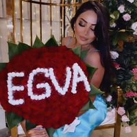 live._egva