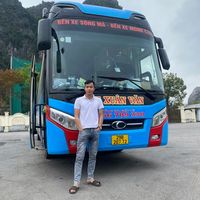 nhạc nền - STiếns Biịps