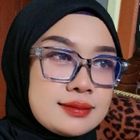 suara asli - een