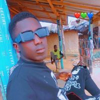 mahamadi.sawadogo891