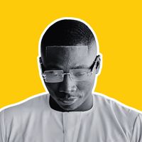 original sound