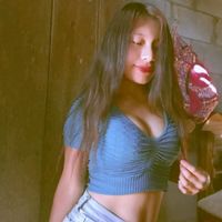 lesly.son