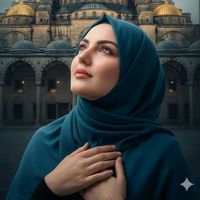 الصوت الأصلي