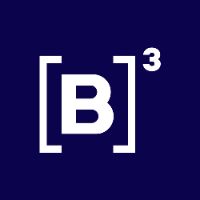 som original - B3