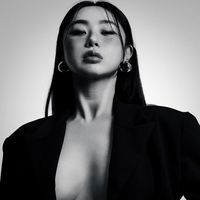 오리지널 사운드 - 🩶썬SUN🩶
