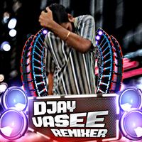 original sound - DjayVasee_Vipec