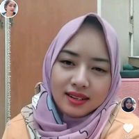 dila.queen3