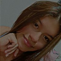 freefre168