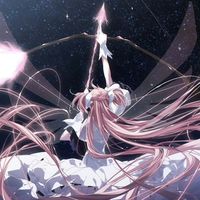 nomoredespair0