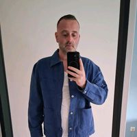 Originalton