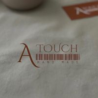atouch.kw