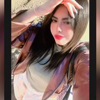zahira.378