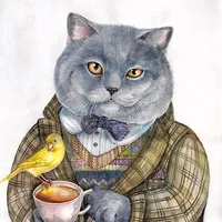 original sound - margopozdravit