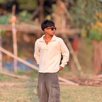 original sound