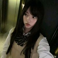 yasskko0