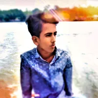 original sound - naimisaim0
