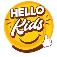 hellokids.azerbaijan